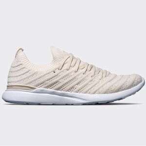 APL Women's TechLoom Wave